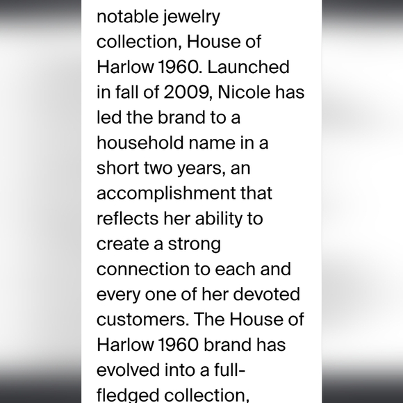 NWOT SUPER SEXY HOUSE OF HARLOW×REVOLVE YULIA CROP TOP IN GREEN SZ XL - Picture 14 of 14